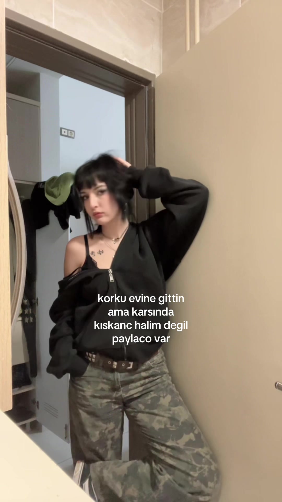 @Deniz 🐦&zwj;⬛