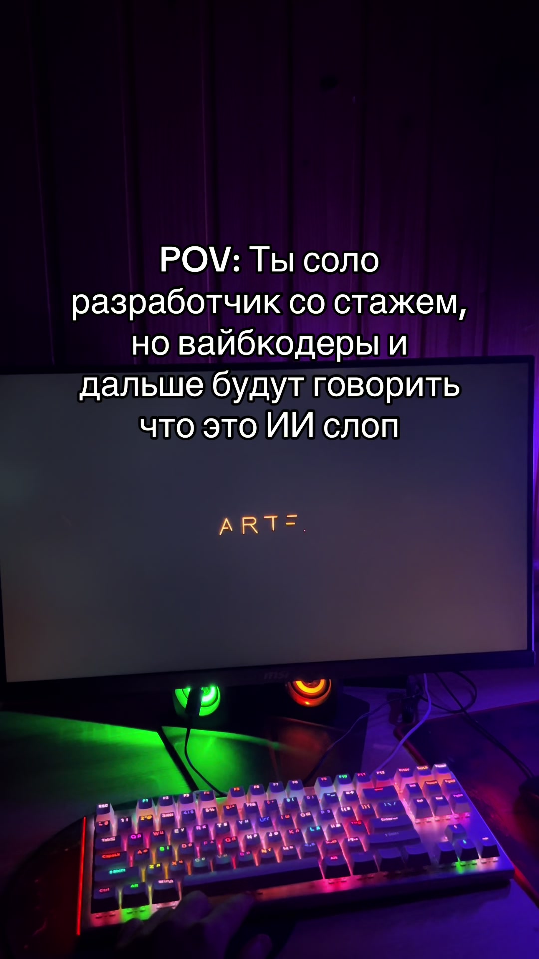 @Все про программирование