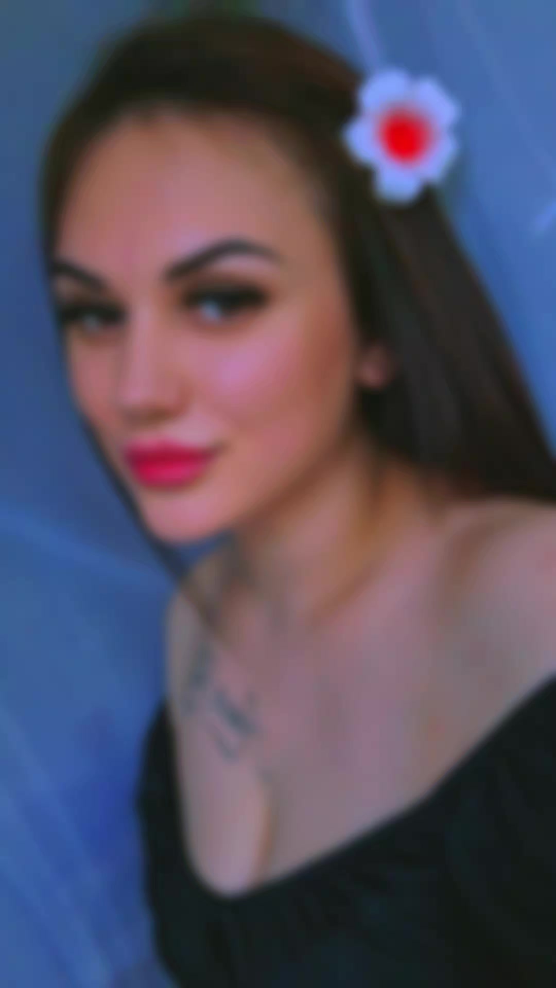 @🇷🇺Юлия Нагорная🇷🇺
