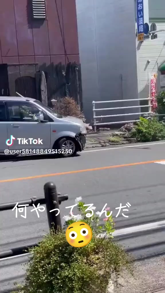 @ひろし❗️