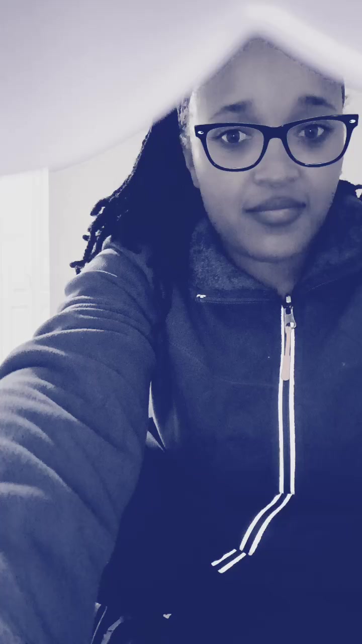 @cocoparkers1
