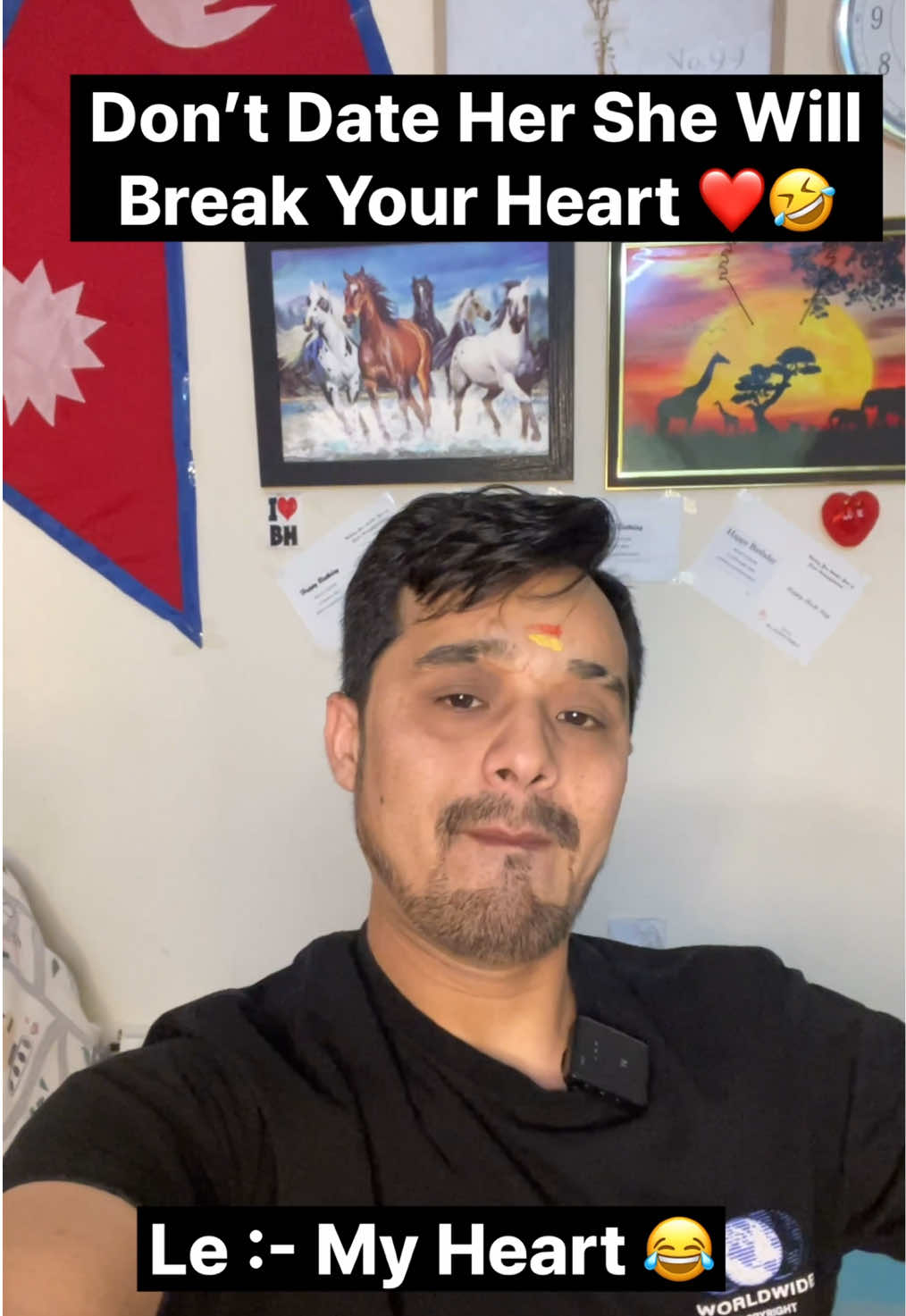 @Uttrakhandwalathakuri🇮🇳