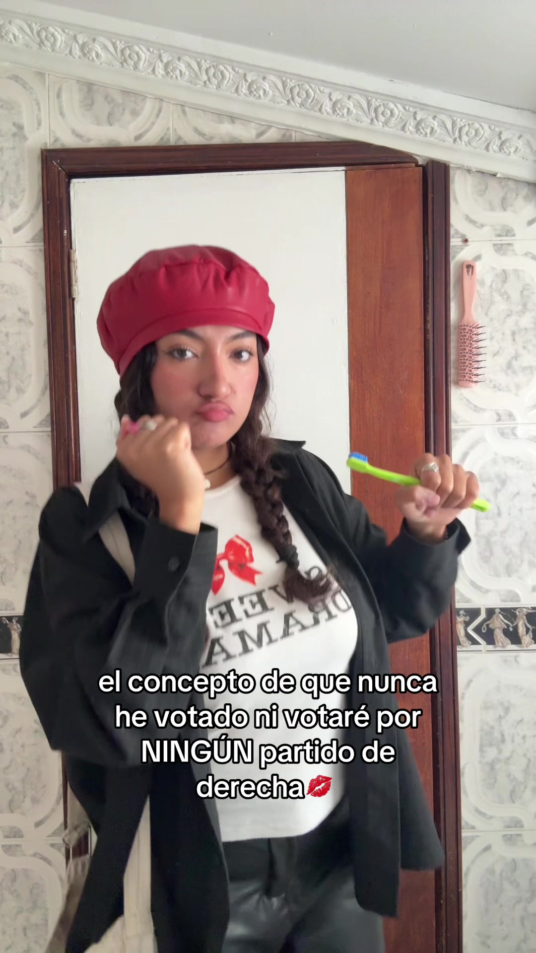 @Ana Sol