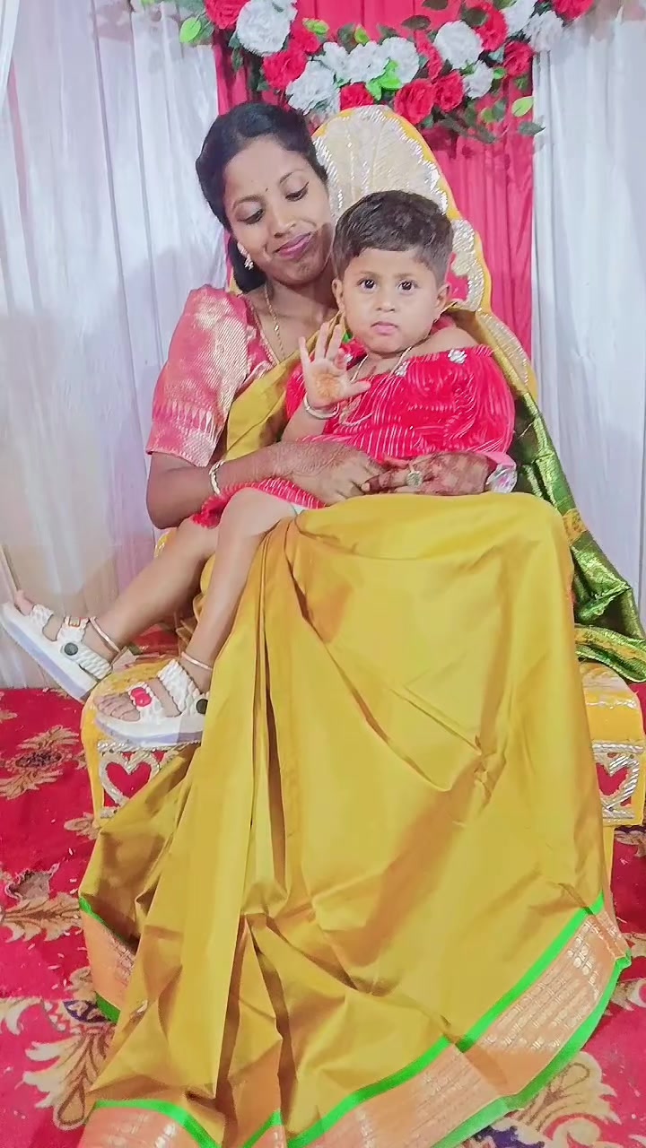 @Nabin❣️Ranjana112