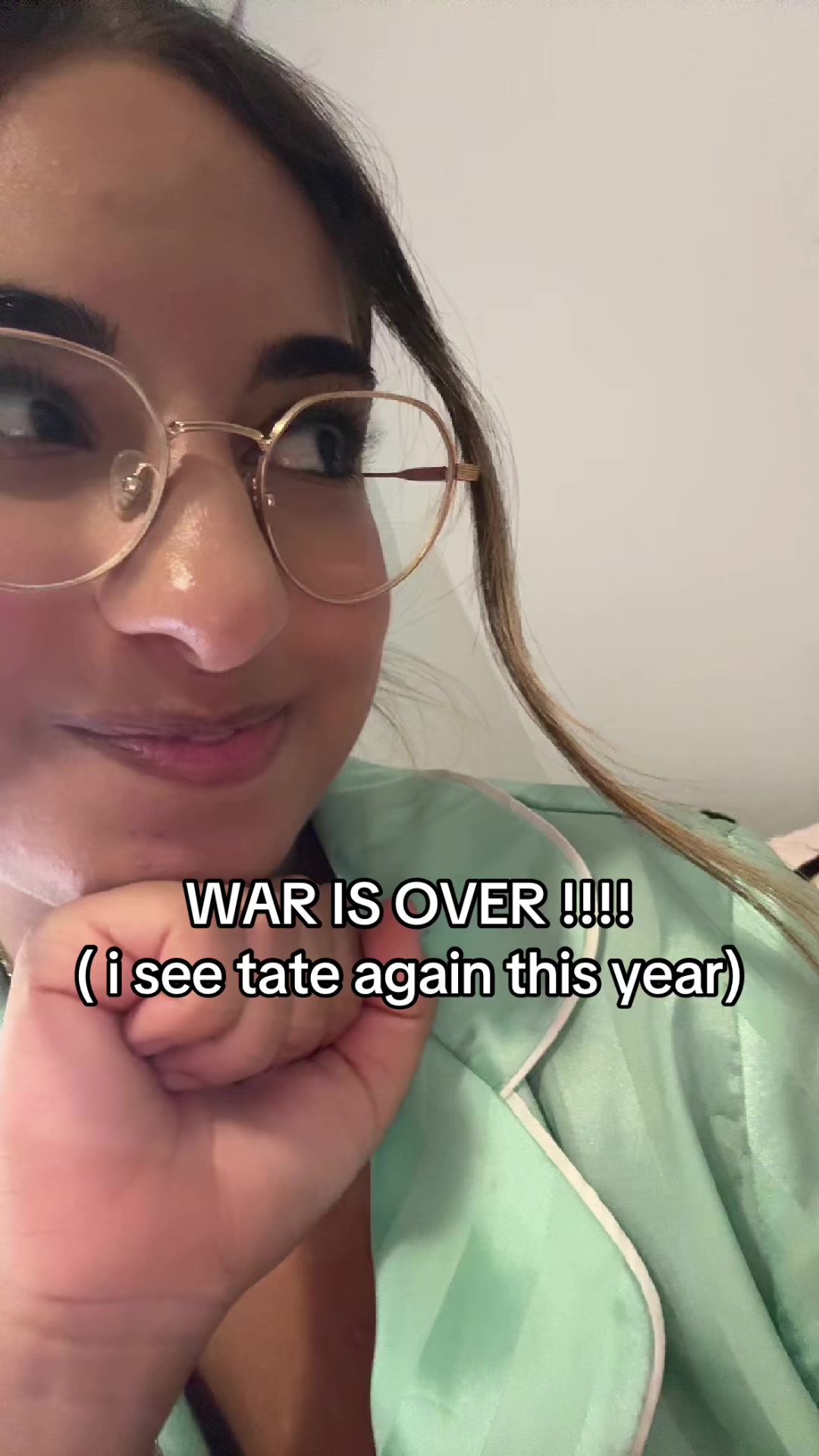 @lorraine ™