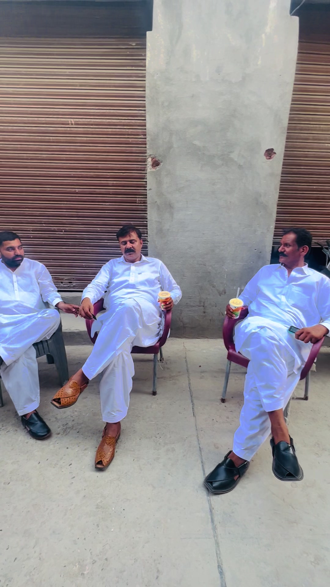 @چوھدری تصدق مالک چیمہ
