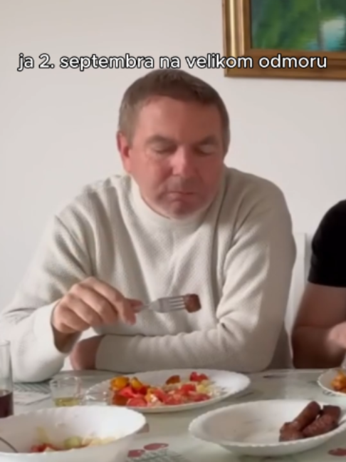 @ra4f