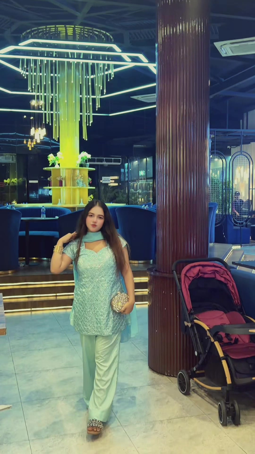 @Panda Anu😌