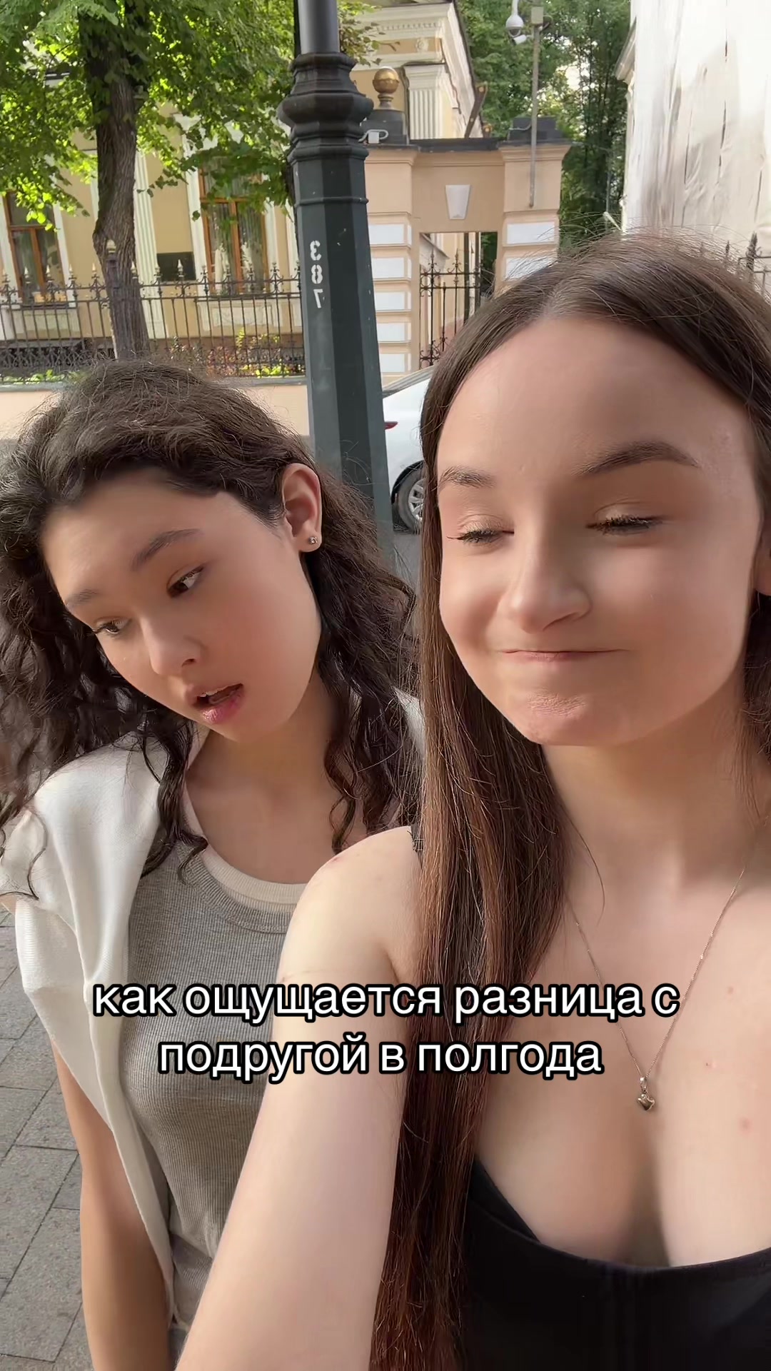 @nastyyxzxz