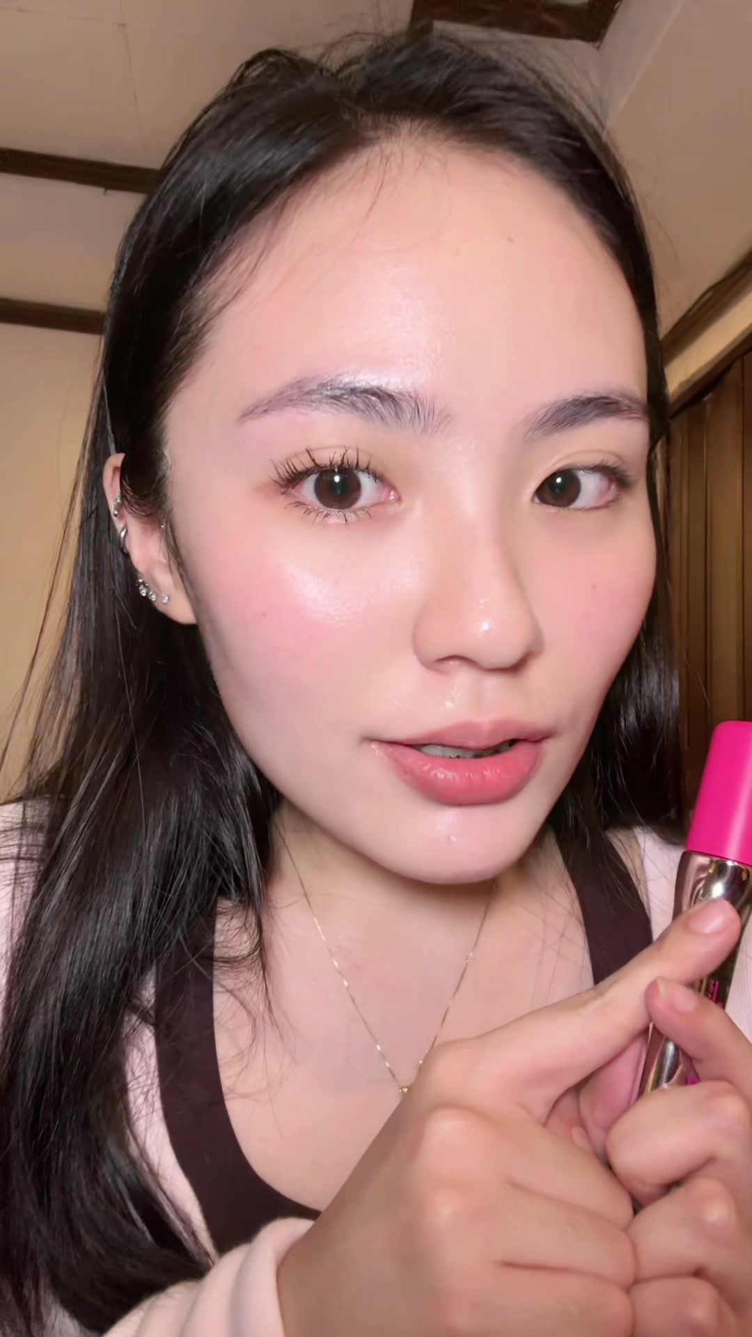 @Ai Takahashi