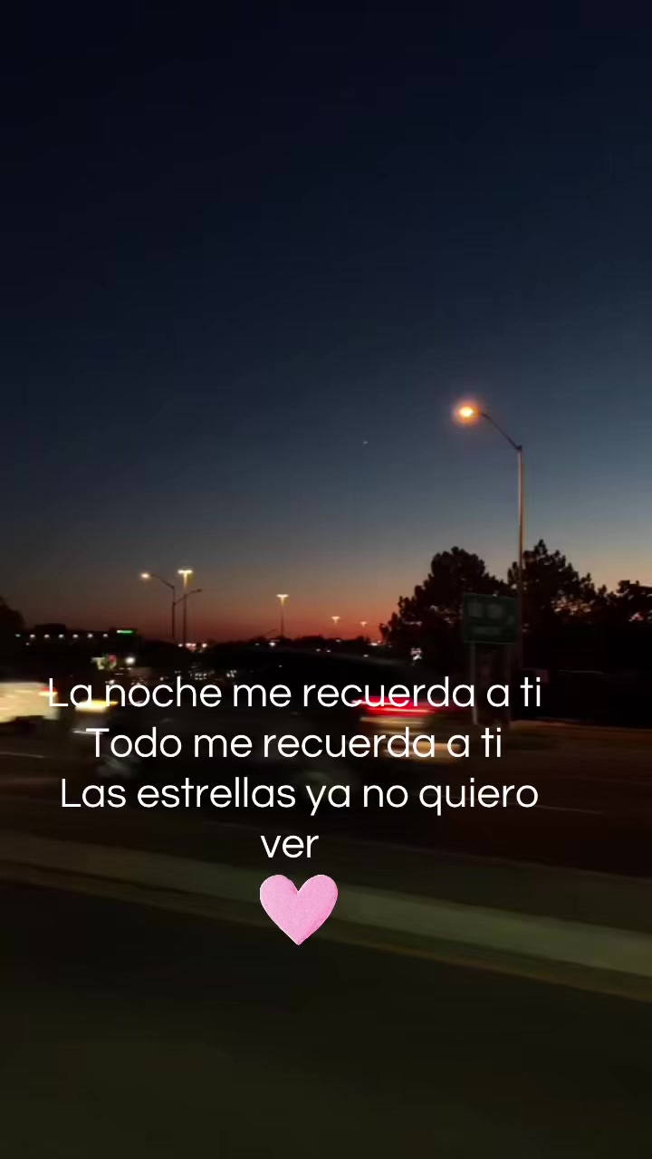 @dayanemar20