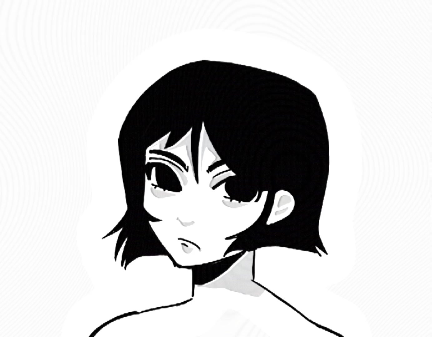 @ʚ •. L𝓊𝓁𝓊 .• ɞ