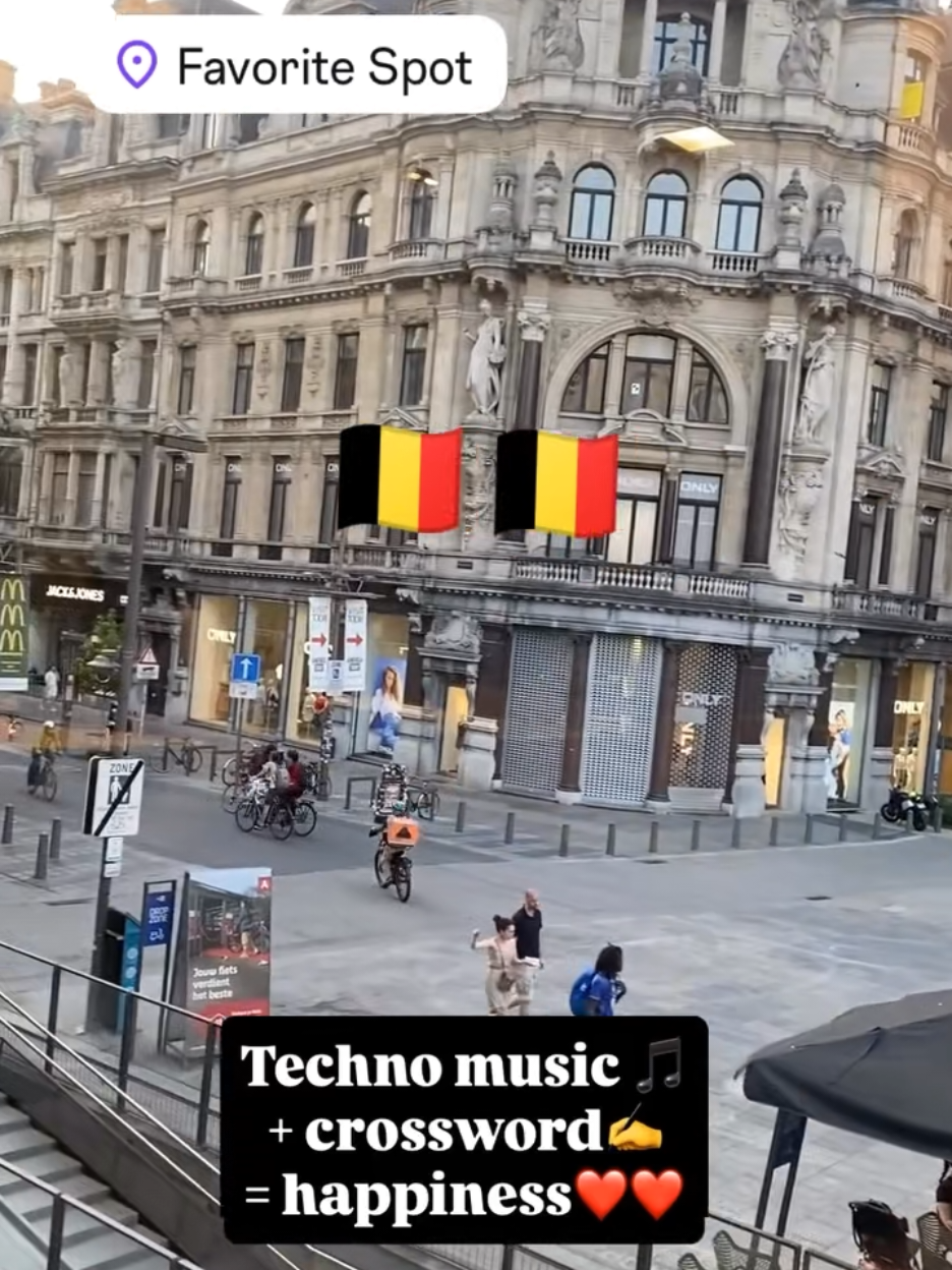 @abderrahimenglish🇧🇪🇲🇦🇫🇷