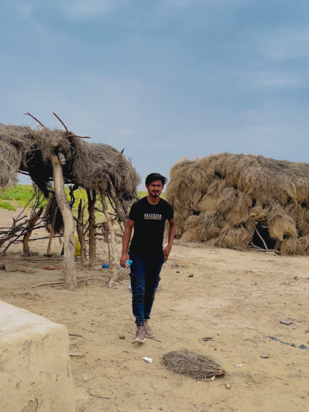 @Waqas Rohi wala