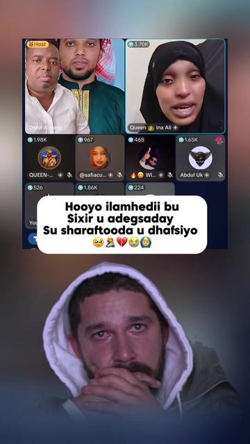 @𝟗𝟗𝐓𝐕🎥🥷🦅