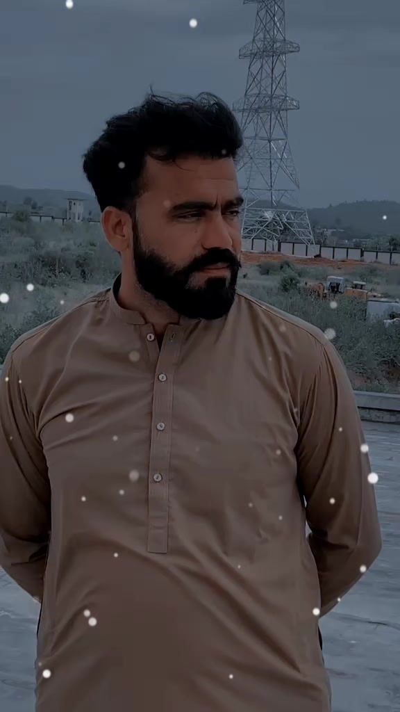 @Nawab zada Asad Jhang Alla