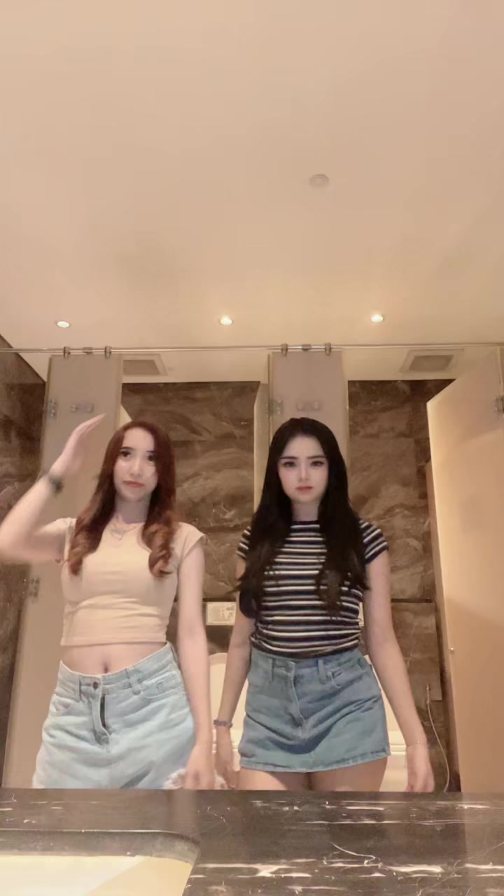 @restyreynida07