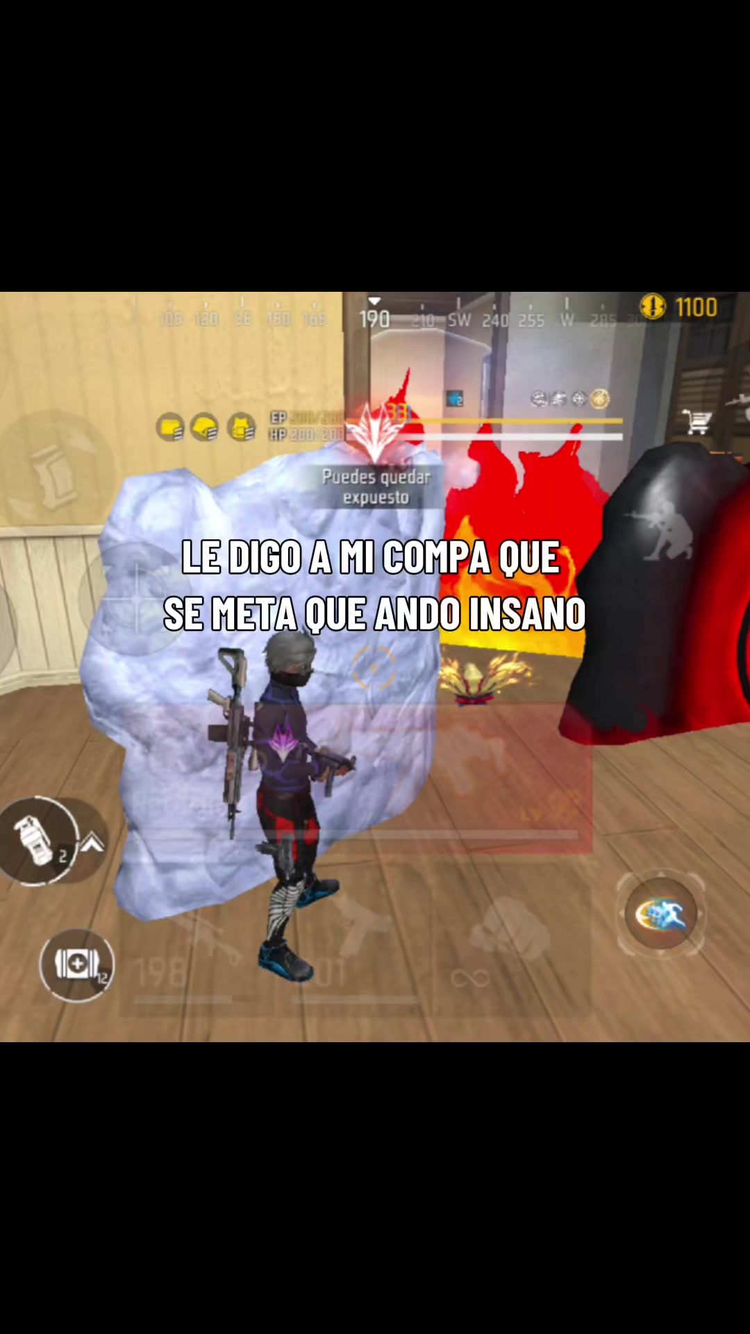 @Experto ff