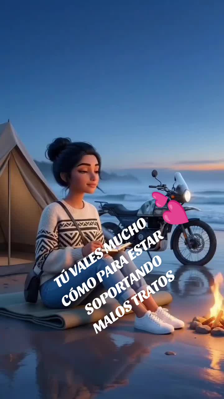 @SUSANA