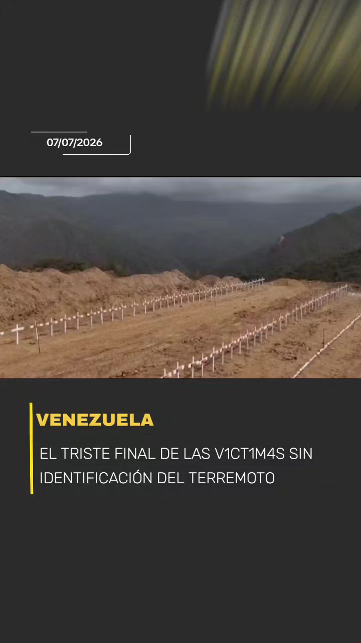 @Premium Noticias