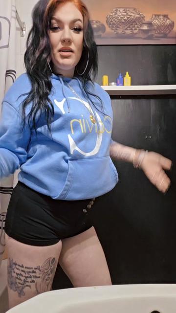 @🌺Dee🌺
