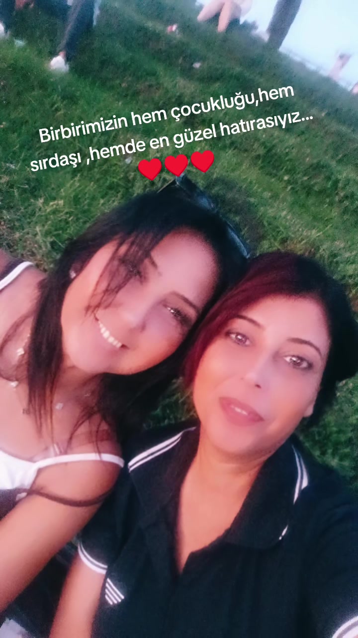 @&ccedil;ılgınveasi3
