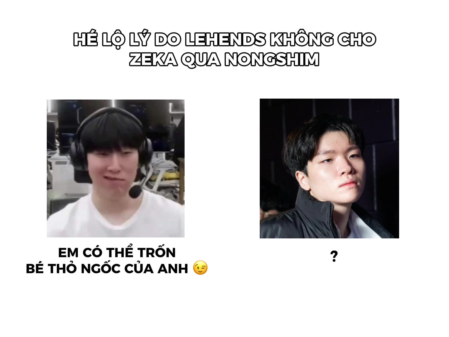 @Heosu cưỡi gấu xem hoa🌸