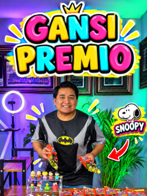 @QuienesLuisFer