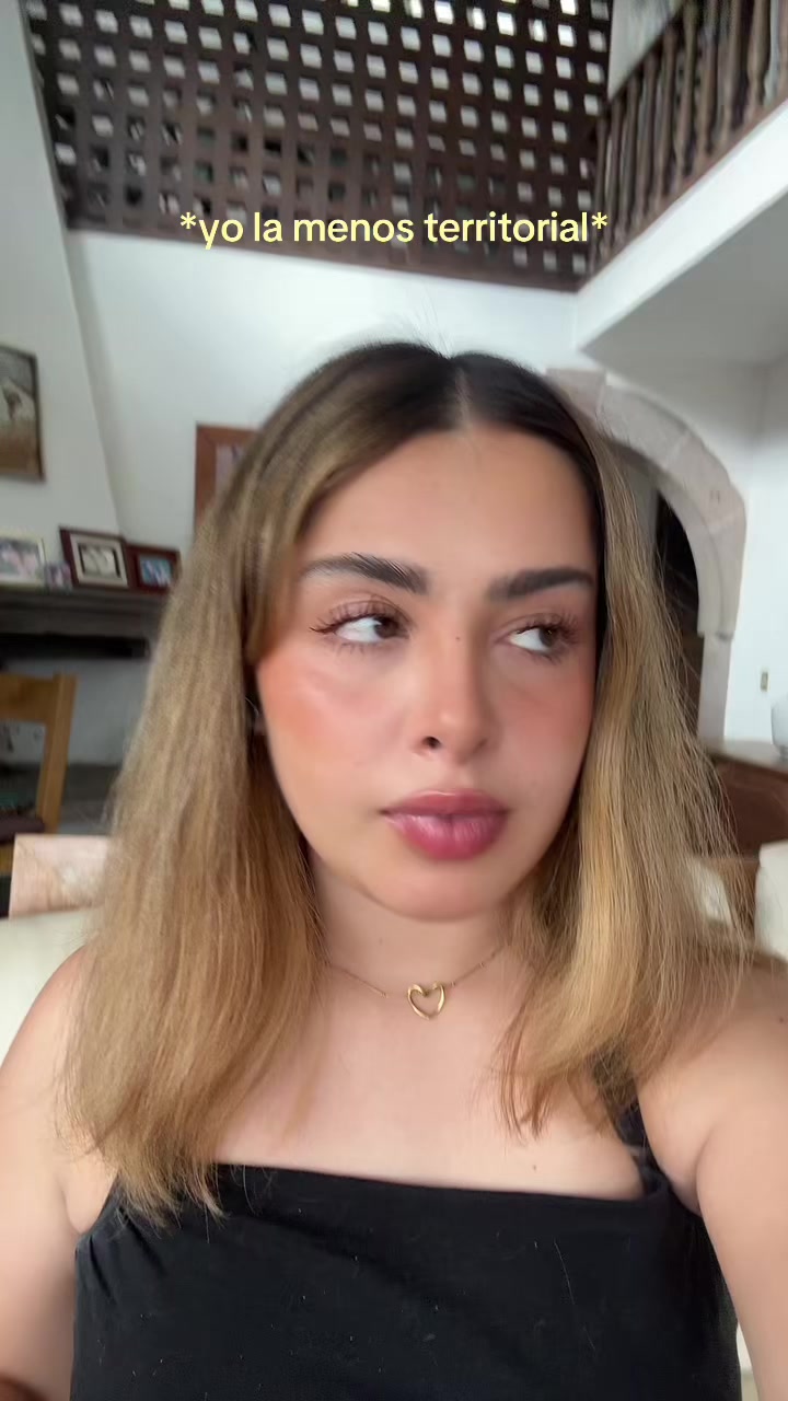 @jimenagad