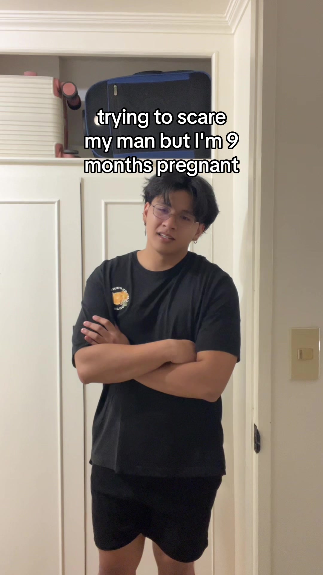 @kaycee
