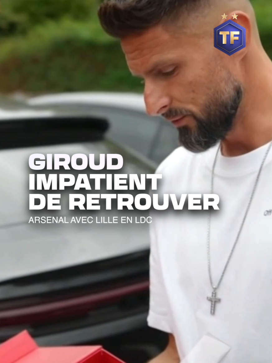 @Telefoot