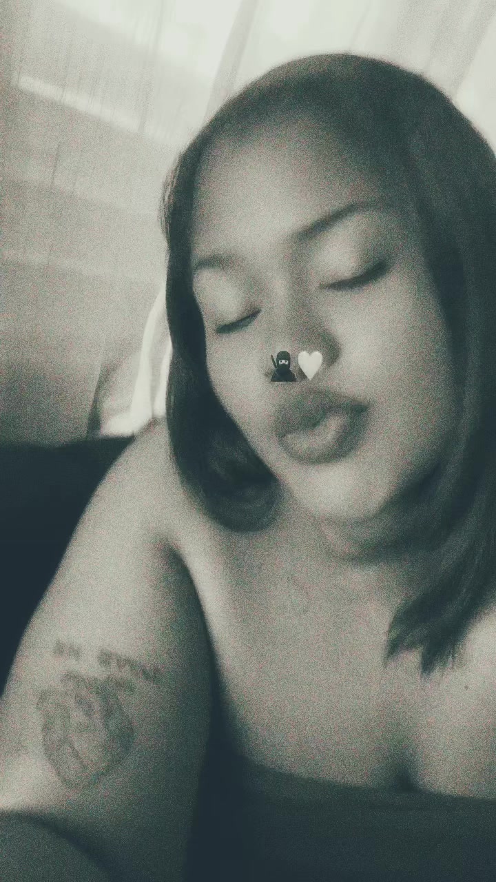 @Soy_ali_🥥🍹.