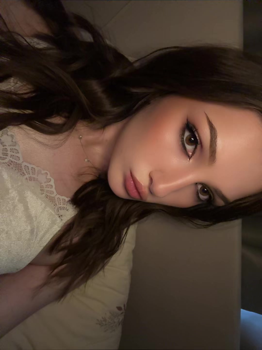 @𝓓𝓲𝓪𝓷𝓪