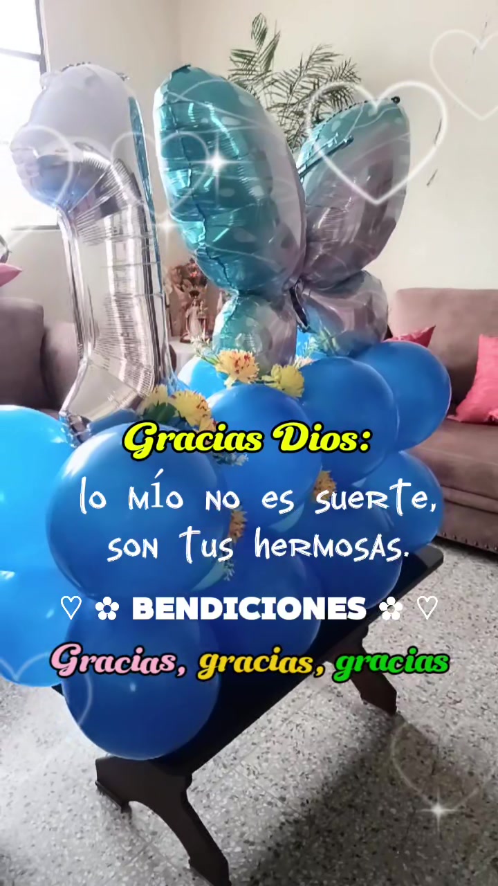 @Elena Healey