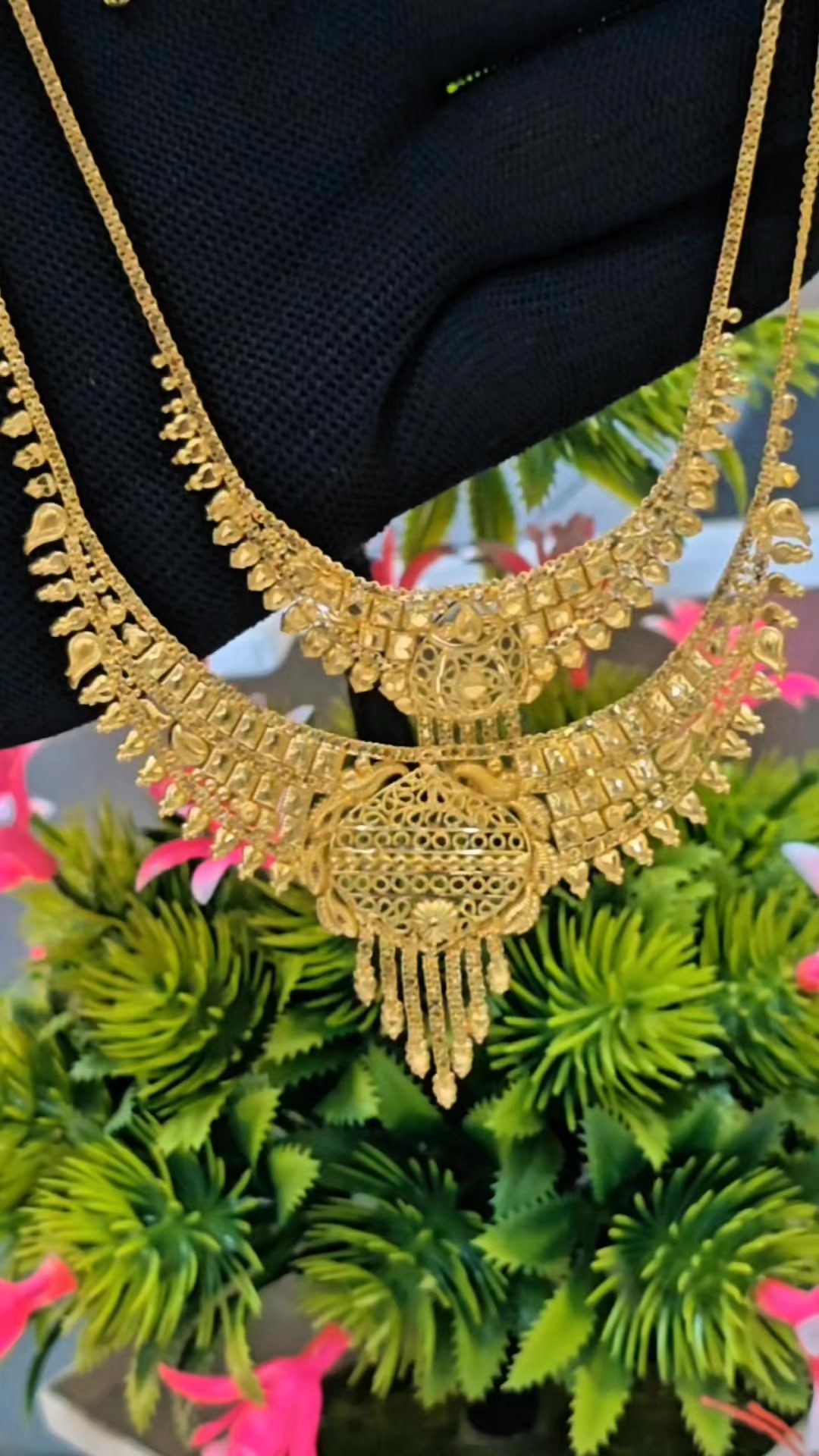 @𝐒𝐎𝐍𝐀 𝐉𝐄𝐖𝐄𝐋𝐋𝐄𝐑𝐘