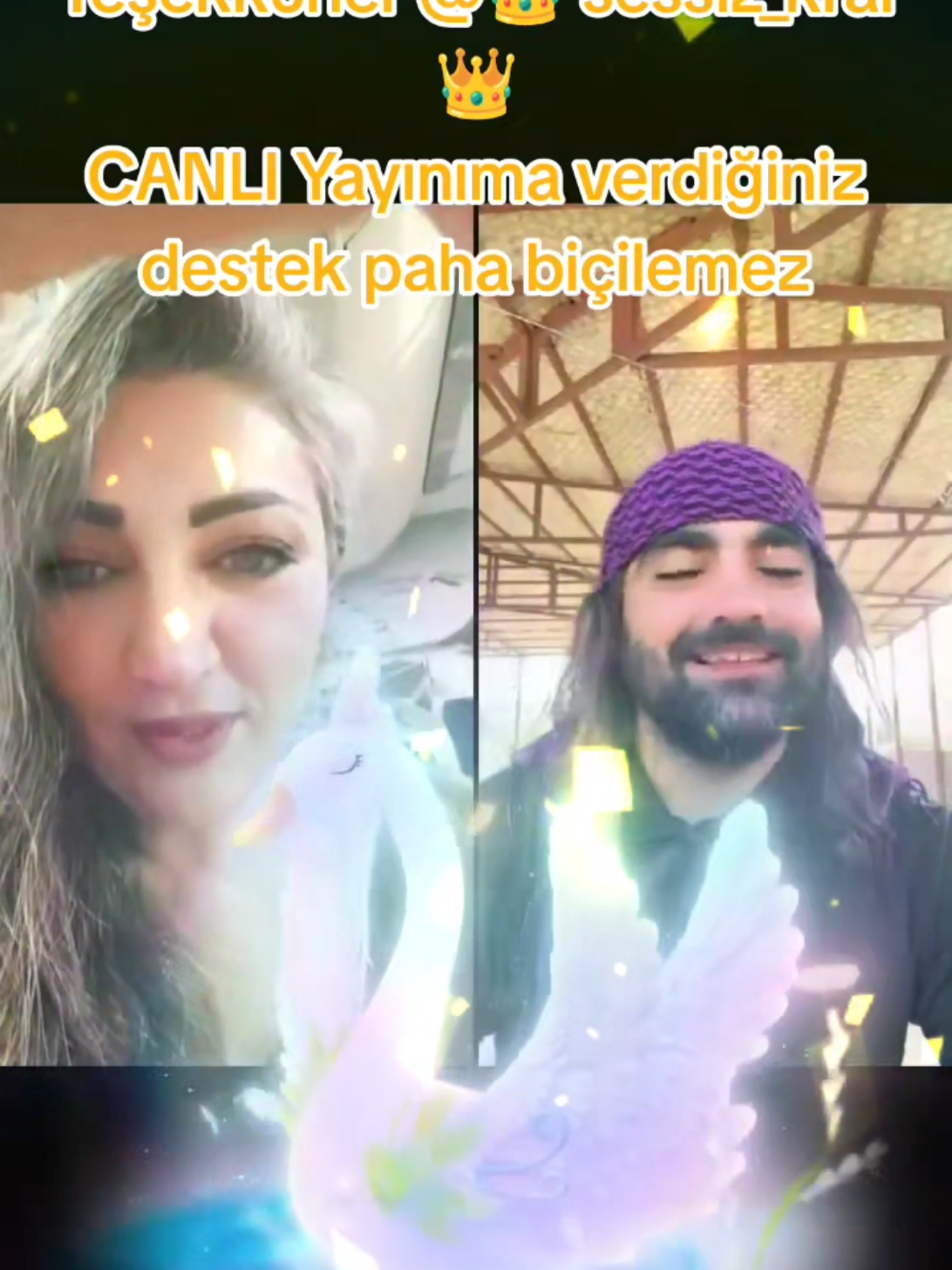 @🌺💝H&uuml;ma💝🌺