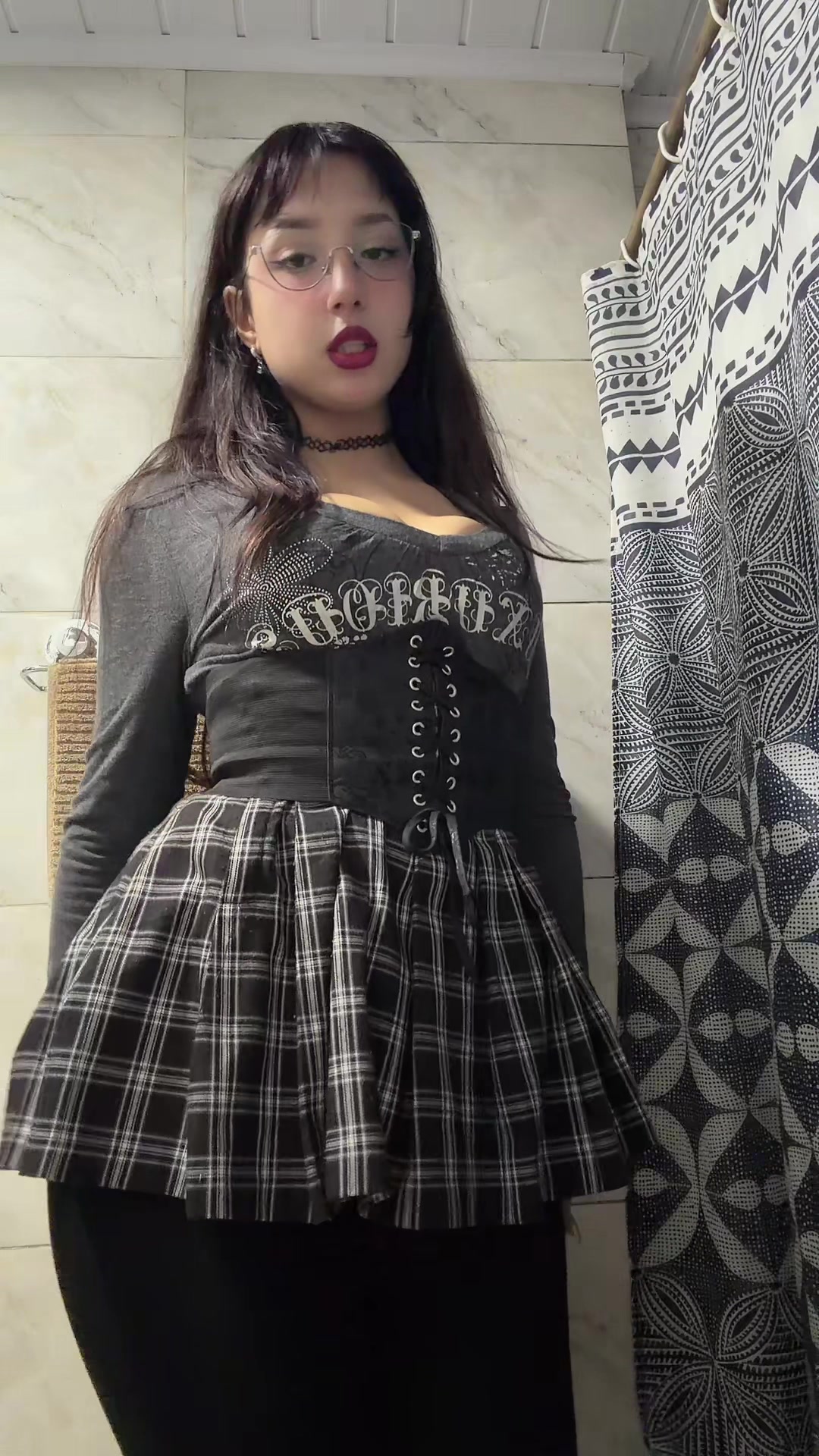 @Sofía