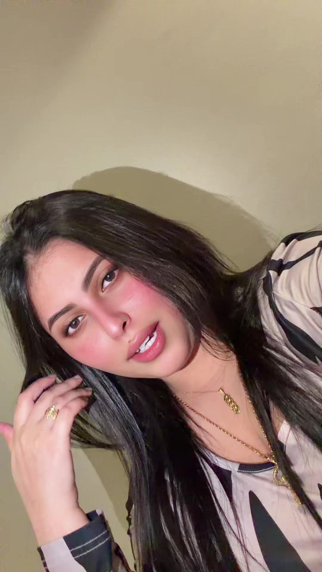 @Mzlle🎀🫦