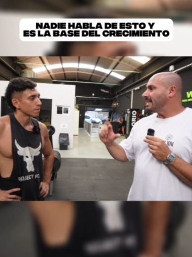 @AlFalloClips