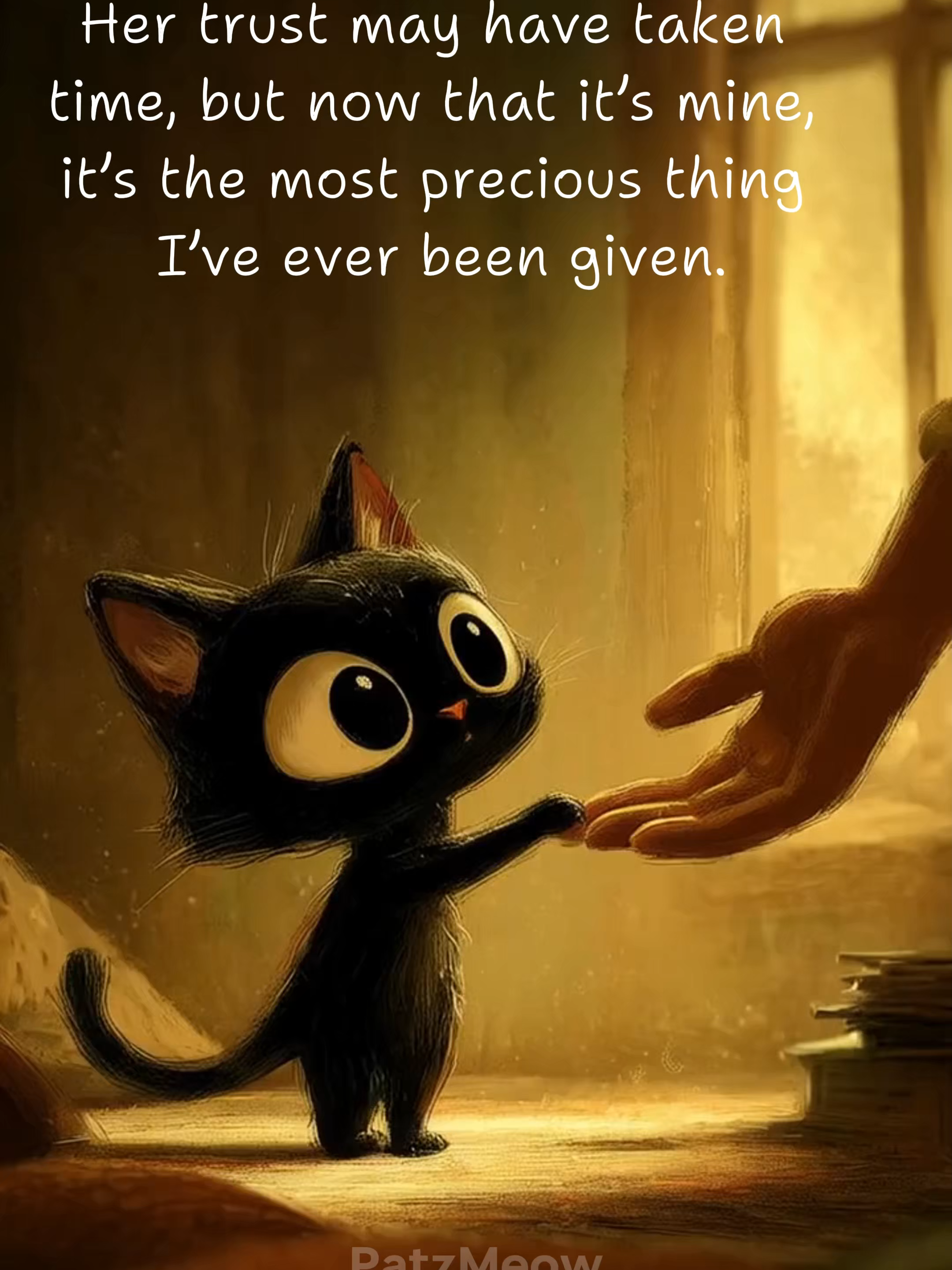 @patzmeow