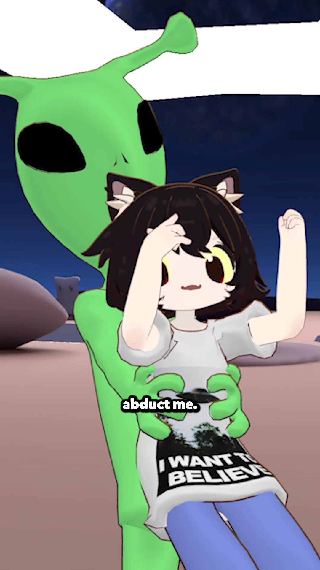@tfmjonny