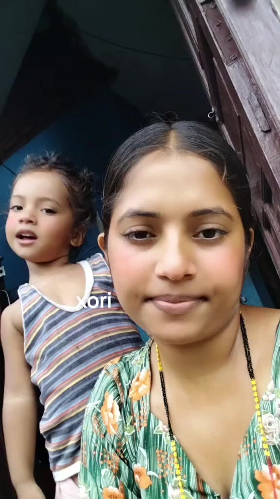 @Kamalaghimire123