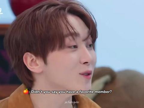 @seventeen yyds ᥫ᭡