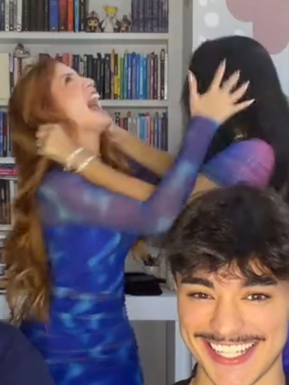 @.