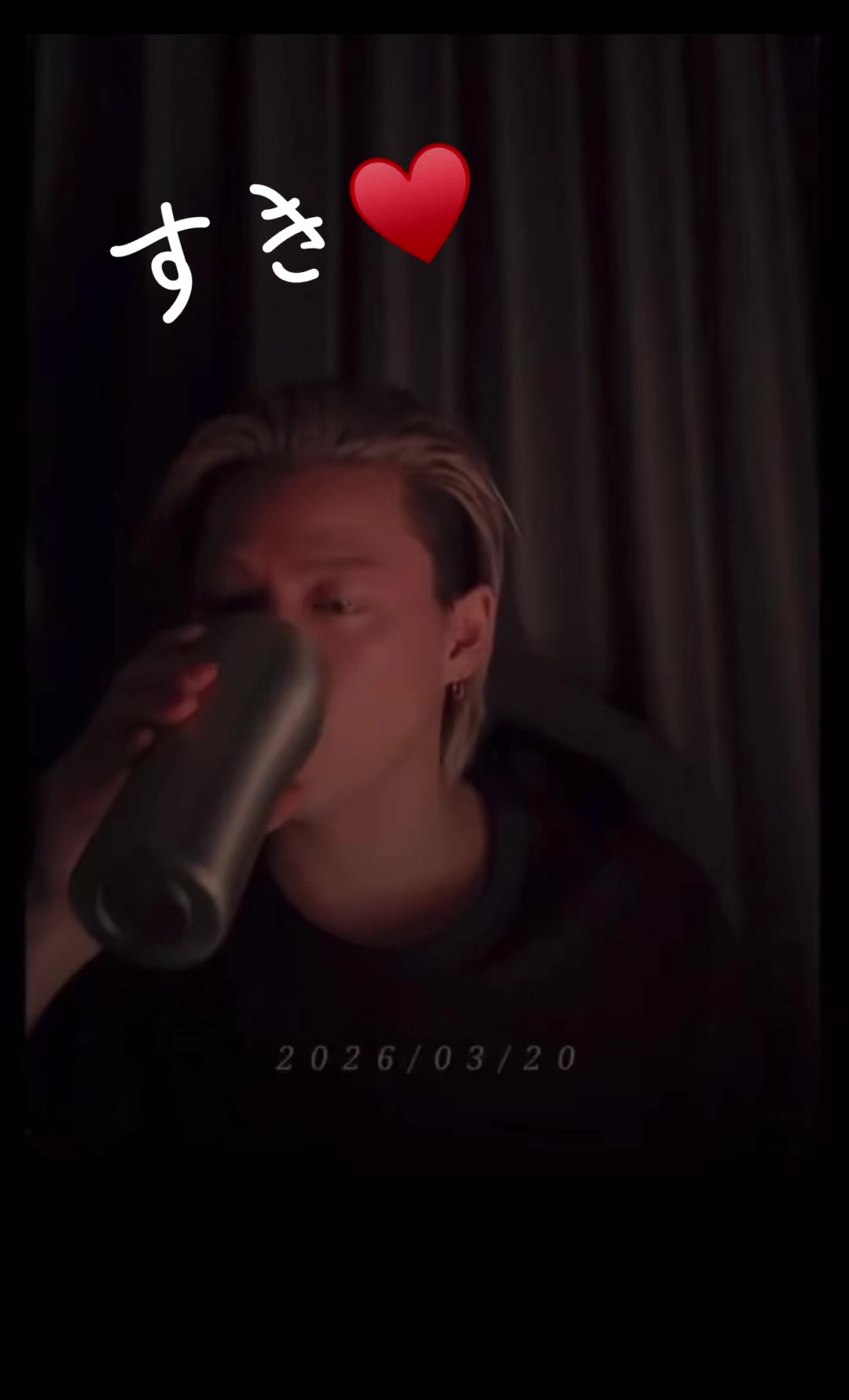 @A-
