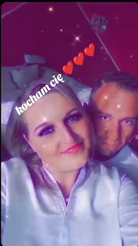 @🔱🔥🔥😈Robert😈🔥🔱👑Monika👑