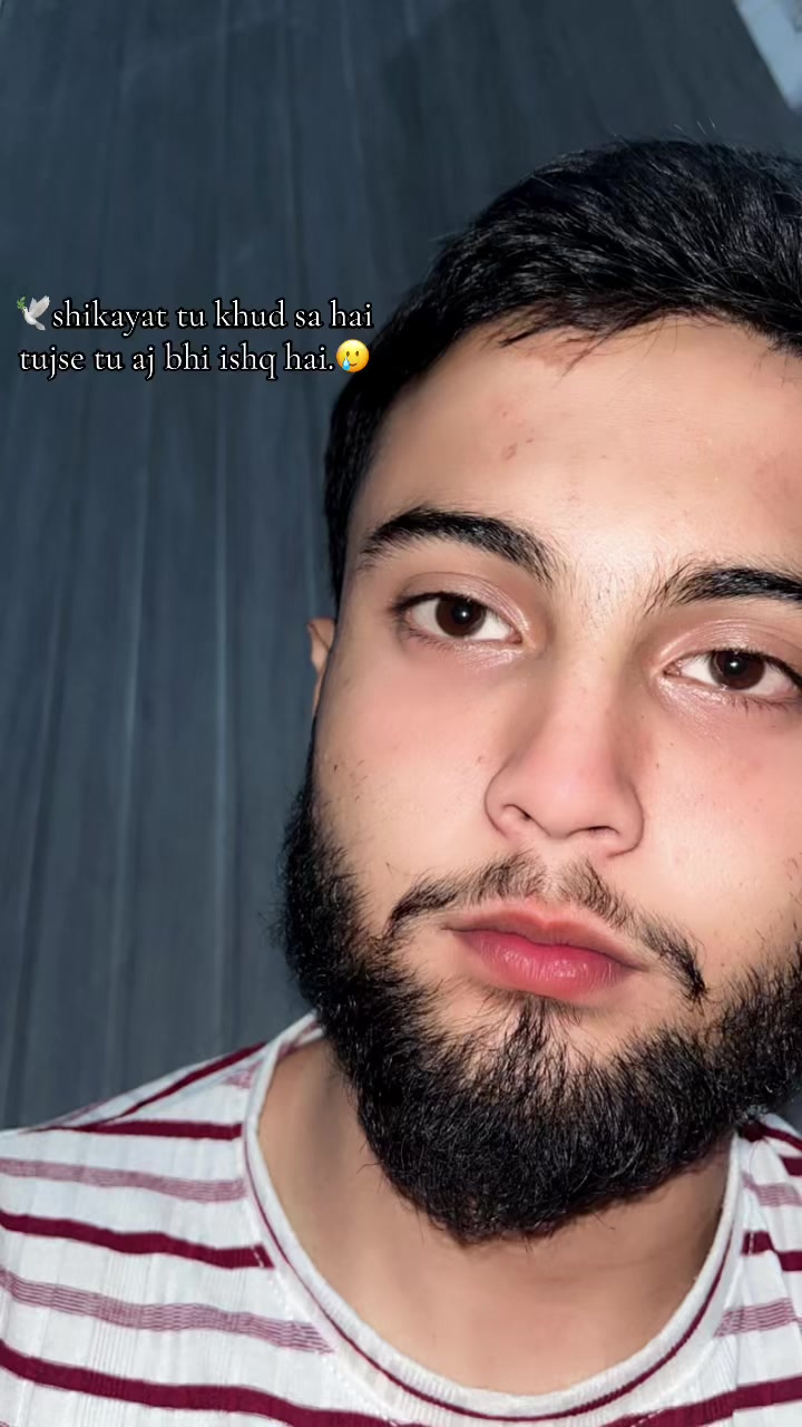 @🕊️⚜️MANI MALIK⚜️🕊️