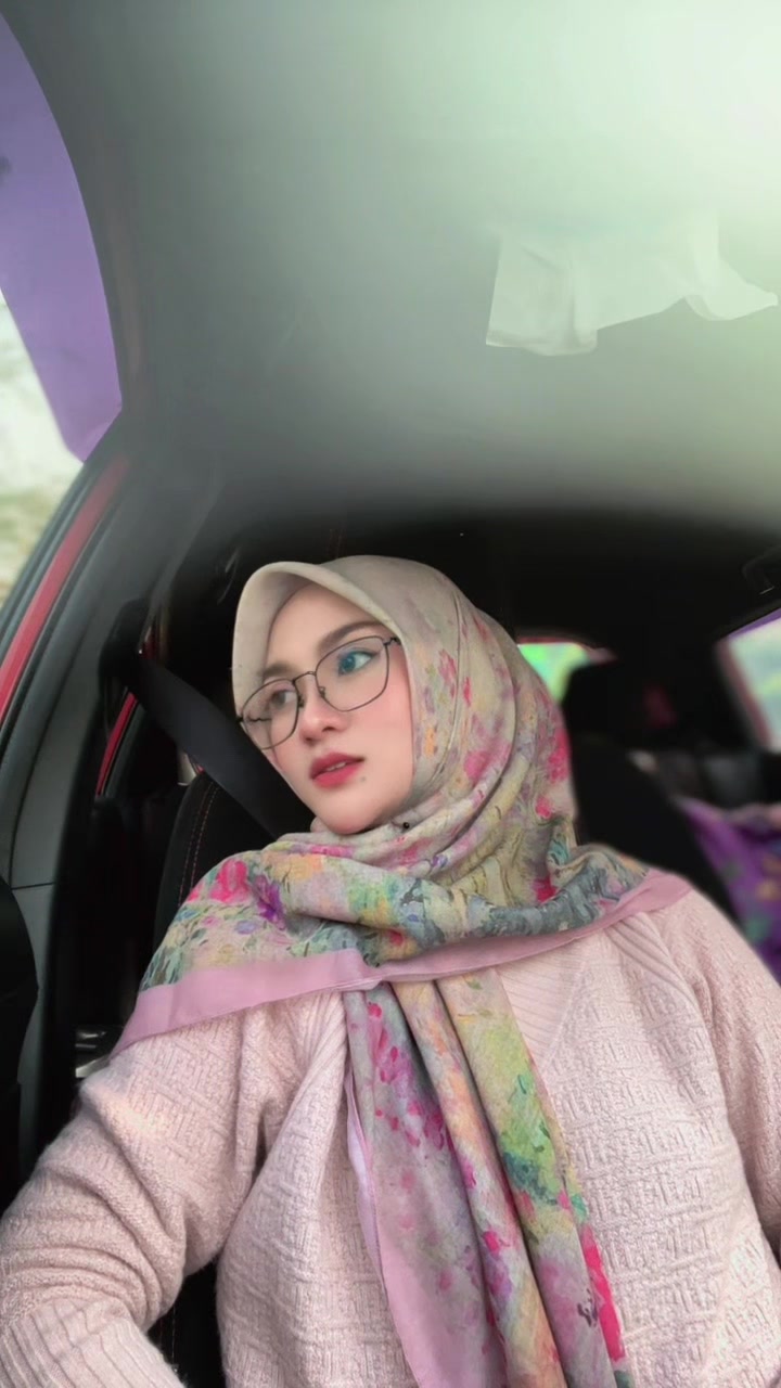 @Nazia Marwiana