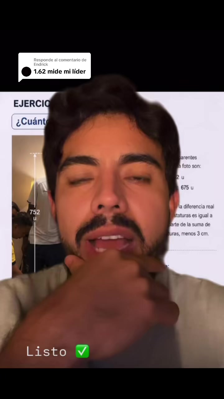 @DP_clips