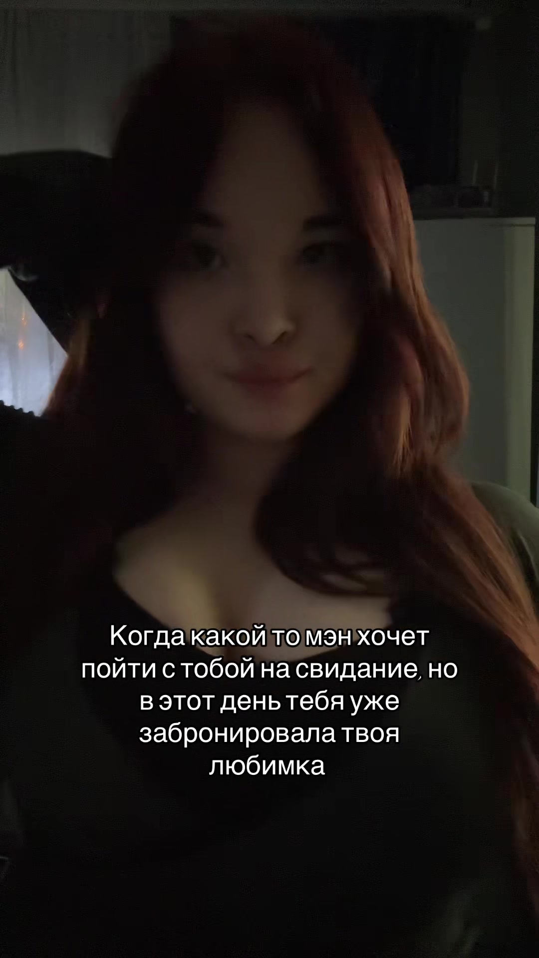 @lililovg